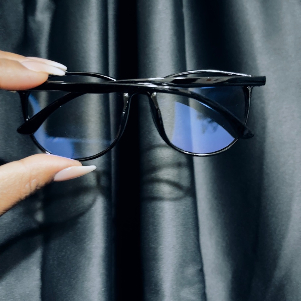 BLUE LIGHT GLASSES - Picture 2 of 5